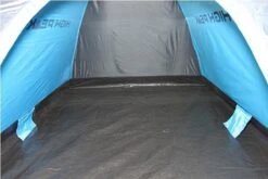 High Peak Monodome Pu Koepeltent - Blauw - 2 Persoons -Bo-Camp Verkoop 1200x800 62