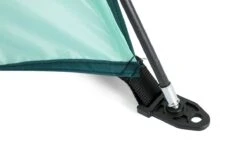 Bestway Strandtent - Pavillo - 2-Persoons - UV80 Zonbescherming - Incl. Tentharingen - Zandzakken Voor Stabiliteit - 200 X 120 X 95 CM -Bo-Camp Verkoop 1200x800 63