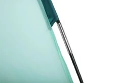 Bestway Strandtent - Pavillo - 2-Persoons - UV80 Zonbescherming - Incl. Tentharingen - Zandzakken Voor Stabiliteit - 200 X 120 X 95 CM -Bo-Camp Verkoop 1200x800 64