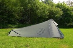 Dd Superlight Pathfinder Tent - Groen - 2 Persoons 4 Dd Superlight Pathfinder Tent - Groen - 2 Persoons -Bo-Camp Verkoop 1200x800 76