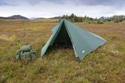 Dd Superlight Pathfinder Tent - Groen - 2 Persoons 8 Dd Superlight Pathfinder Tent - Groen - 2 Persoons -Bo-Camp Verkoop 1200x800 78
