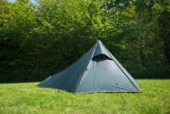 Dd Superlight Pathfinder Tent - Groen - 2 Persoons 9 Dd Superlight Pathfinder Tent - Groen - 2 Persoons -Bo-Camp Verkoop 1200x800 79