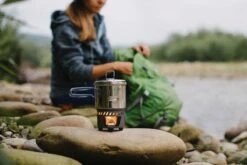 Esbit Outdoor Kooktoestel 585ml - Opbergtas - Aluminium/RVS -Bo-Camp Verkoop 1200x801 19