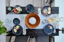 Campingaz 360 Grill CV Camping Kooktoestel - 1-pits - 2400 Watt 11 Campingaz 360 Grill CV Camping Kooktoestel - 1-pits - 2400 Watt -Bo-Camp Verkoop 1200x802 4