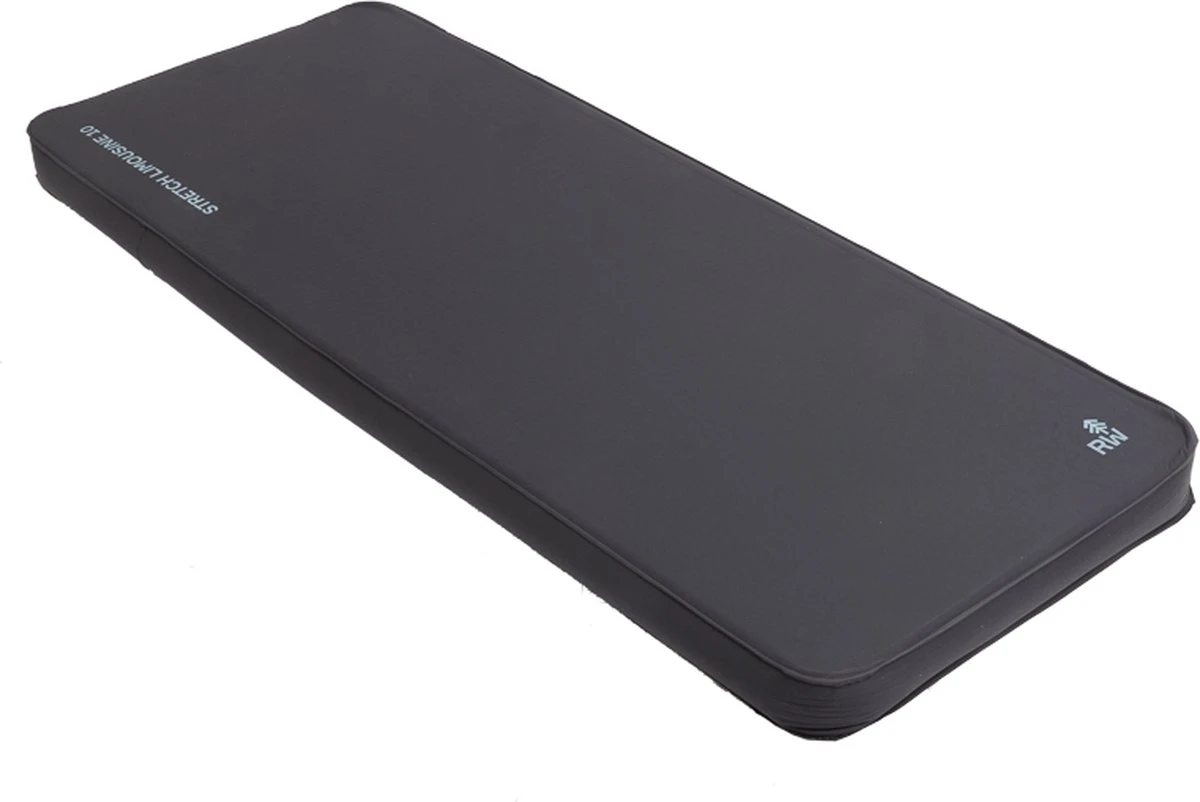 Redwood Stretch Limousine 10 - Slaapmat zelfopblazend - 1-persoons - 10 Redwood Stretch Limousine 10 - Slaapmat Zelfopblazend - 1-persoons - 10 -Bo-Camp Verkoop 1200x802 9