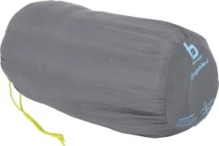 Bo-Camp - Slaapzak - Graphite-L - 200x80 Cm - Grijs/Blauw -Bo-Camp Verkoop 1200x803 13