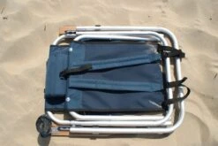 Strandstoel Verstelbaar Rugleuning 4 Standen Rugzak Inklapbaar Beach Chair Opvouwbaar -Bo-Camp Verkoop 1200x803 7