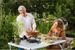 Campingaz 360 Grill CV Camping Kooktoestel - 1-pits - 2400 Watt 6 Campingaz 360 Grill CV Camping Kooktoestel - 1-pits - 2400 Watt -Bo-Camp Verkoop 1200x804 2