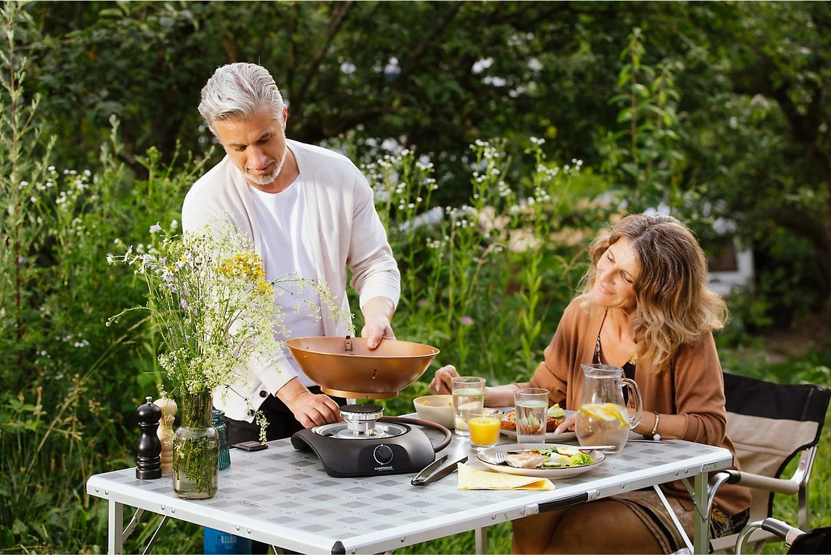 Campingaz 360 Grill CV Camping kooktoestel - 1-pits - 2400 Watt Campingaz 360 Grill CV Camping Kooktoestel - 1-pits - 2400 Watt -Bo-Camp Verkoop 1200x804 2