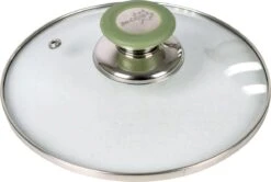 Bo-Camp - Pannenset - Elan Plus - 3-Delig - RVS -Bo-Camp Verkoop 1200x805 5