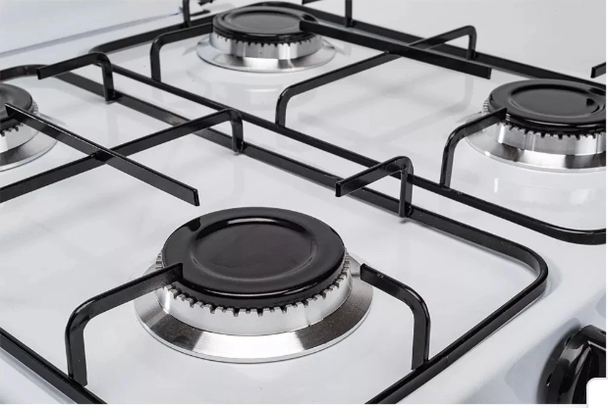 SMH LINE® Gas kooktoestel 4 pits - Camping kooktoestel - Gaskomfoor - Incl. Gasslang set SMH LINE® Gas Kooktoestel 4 Pits - Camping Kooktoestel - Gaskomfoor - Incl. Gasslang Set -Bo-Camp Verkoop 1200x806 2