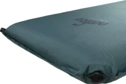 NOMAD® Bora Extra Breed 10.0 - Slaapmat - 198x 76 X 10 - Zelfopblazend - 1 Persoons 3 NOMAD® Bora Extra Breed 10.0 - Slaapmat - 198x 76 X 10 - Zelfopblazend - 1 Persoons -Bo-Camp Verkoop 1200x807 2