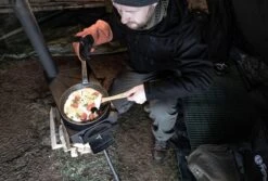 Petromax Loki 2 - Houtkachel -Bo-Camp Verkoop 1200x811 4