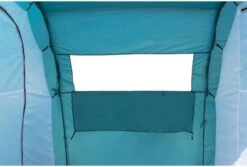 Bestway Pavillo Family Ground 4 - Blauw/ Wit - 4 Persoons 3 Bestway Pavillo Family Ground 4 - Blauw/ Wit - 4 Persoons -Bo-Camp Verkoop 1200x813 3