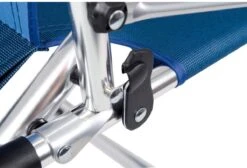 Bo-Camp Campingstoel - Copa Rio - Classic - Ocean -Bo-Camp Verkoop 1200x814