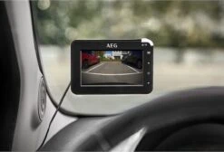 AEG RV 4.3 Achteruitrijcamera Op Zonne-energie, Draadloos, Digitaal, Parkeer-/rangeerhulp, Met Radiozender, Lcd-dual-display, Waterdicht, Nachtzicht 4 AEG RV 4.3 Achteruitrijcamera Op Zonne-energie, Draadloos, Digitaal, Parkeer-/rangeerhulp, Met Radiozender, Lcd-dual-display, Waterdicht, Nachtzicht -Bo-Camp Verkoop 1200x815 3