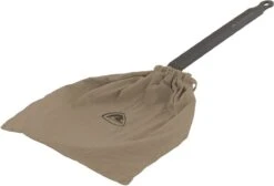 Robens Smokey Hill Frying Pan Medium -Bo-Camp Verkoop 1200x815 4