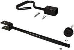 Gardebruk Bolderkar Binnenzeil - Belastbaar Tot 550 Kg – Groen 14 Gardebruk Bolderkar Binnenzeil - Belastbaar Tot 550 Kg – Groen -Bo-Camp Verkoop 1200x817 6