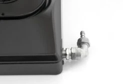 Zilan - Vrijstaande Gaskookplaat - 4 Branders - Gaskooktoestel 4 Pits - Zwart - Roestbestendig -Bo-Camp Verkoop 1200x819 1