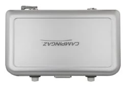 Campingaz Camping Kitchen 2 Camping Kooktoestel - 2-pits - 2x 2000 Watt 2 Campingaz Camping Kitchen 2 Camping Kooktoestel - 2-pits - 2x 2000 Watt -Bo-Camp Verkoop 1200x821 1