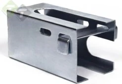 Benson Aanhanger Slot - Caravan Slot - Disselslot Vast Model ( Kokermodel) -Bo-Camp Verkoop 1200x821 4