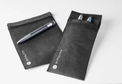 VITILITY Medische Koeltas - Klein - Koeltas -Bo-Camp Verkoop 1200x824 7