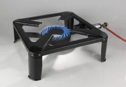 Rothenberger Campingkooktoestel - Gas - Incl. Slang En Regelaar -Bo-Camp Verkoop 1200x825 1