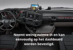 SightStrong Draadloze Achteruitrijcamera - 7” Scherm - Nachtzicht 18LED 15m -Bo-Camp Verkoop 1200x825 3