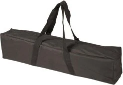 Bo-Camp Urban Outdoor Campingtafel - Opvouwbaar - Morris - Bamboe -Bo-Camp Verkoop 1200x831