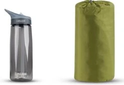 Sea To Summit Camp Self Inflating Large-Slaapmat 3 Sea To Summit Camp Self Inflating Large-Slaapmat -Bo-Camp Verkoop 1200x831 5