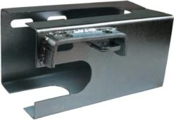 Benson Aanhanger Slot - Caravan Slot - Disselslot Vast Model ( Kokermodel) -Bo-Camp Verkoop 1200x832 3