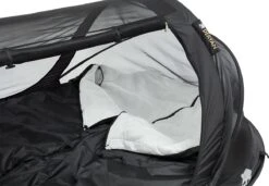 Deryan Luxe Pop-up Reisklamboe - Lichtgewicht 2 Persoons Klamboe – Geimpregneerd - Slaapcompartiment Voor Tent - Binnentent 3 Deryan Luxe Pop-up Reisklamboe - Lichtgewicht 2 Persoons Klamboe – Geimpregneerd - Slaapcompartiment Voor Tent - Binnentent -Bo-Camp Verkoop 1200x833 3