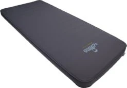 NOMAD Darwin XW 10.0 - Slaapmat -198 Cm X 77 Cm X 10 Cm - Donkergrijs - 10 Cm 5 NOMAD Darwin XW 10.0 - Slaapmat -198 Cm X 77 Cm X 10 Cm - Donkergrijs - 10 Cm -Bo-Camp Verkoop 1200x833 5
