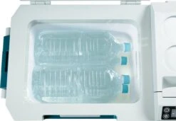 Makita DCW180Z 18V Li-Ion Accu Koelbox - 20L -Bo-Camp Verkoop 1200x833 7