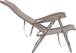 Crespo - Strandstoel - AL-205 - Beige (34) -Bo-Camp Verkoop 1200x834