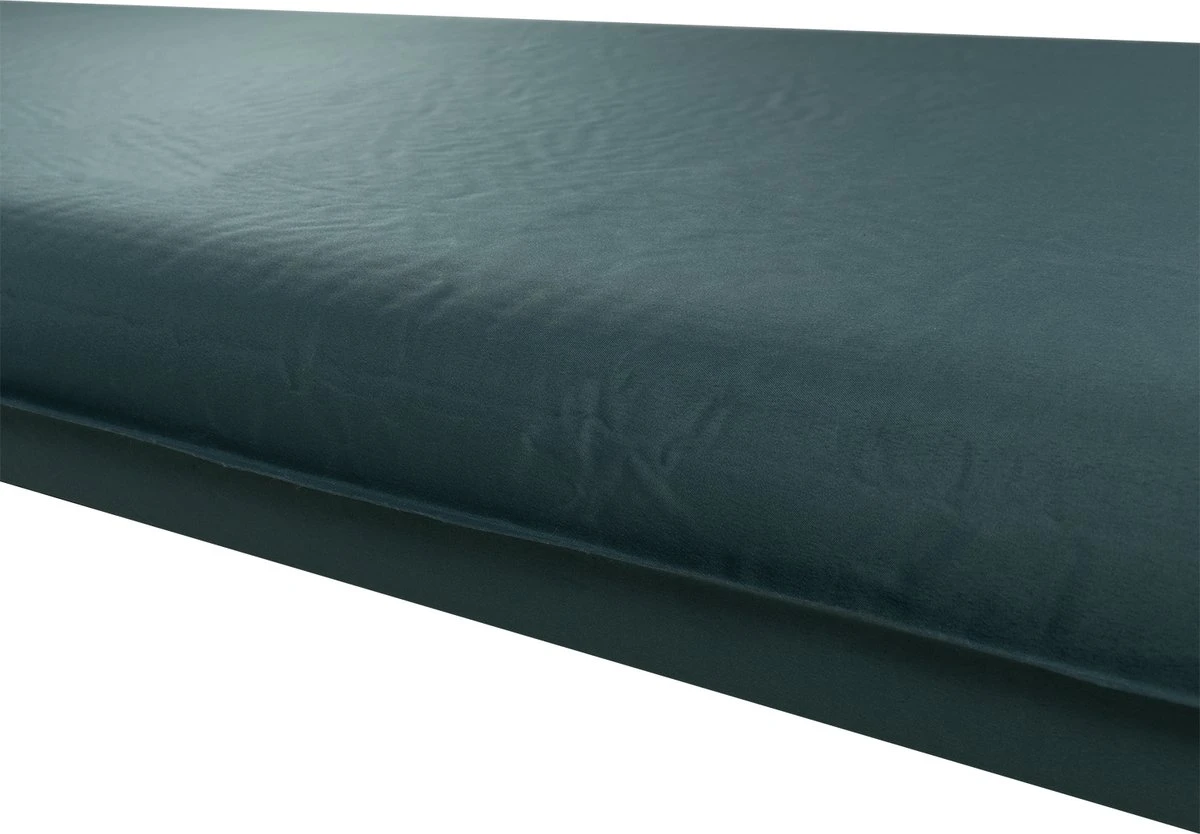 NOMAD® Bora Extra Breed 10.0 - Slaapmat - 198x 76 x 10 - Zelfopblazend - 1 persoons NOMAD® Bora Extra Breed 10.0 - Slaapmat - 198x 76 X 10 - Zelfopblazend - 1 Persoons -Bo-Camp Verkoop 1200x834 4