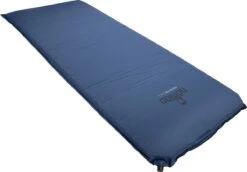 NOMAD Perth XW 10.0 - Slaapmat -198 X 76 X 10 - Donkerblauw 4 NOMAD Perth XW 10.0 - Slaapmat -198 X 76 X 10 - Donkerblauw -Bo-Camp Verkoop 1200x838 1
