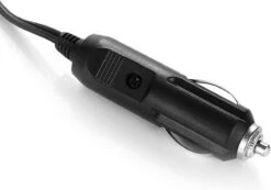 Merkloos Koelboxkabel 12V Voedingskabel Koelbox - 2 Meter 5 Merkloos Koelboxkabel 12V Voedingskabel Koelbox - 2 Meter -Bo-Camp Verkoop 1200x840 2