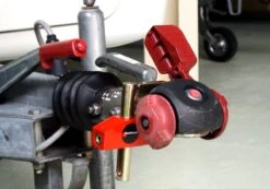 Koppelingslot Compact Eagle DoubleLock -Bo-Camp Verkoop 1200x842 5