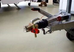 Koppelingslot Compact Eagle DoubleLock -Bo-Camp Verkoop 1200x842 7