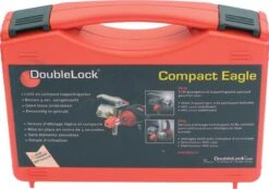 Koppelingslot Compact Eagle DoubleLock -Bo-Camp Verkoop 1200x844 3