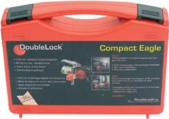 SCM Gekeurd Compact Eagle Disselslot Van DoubleLock (AL-KO) -Bo-Camp Verkoop 1200x847 2