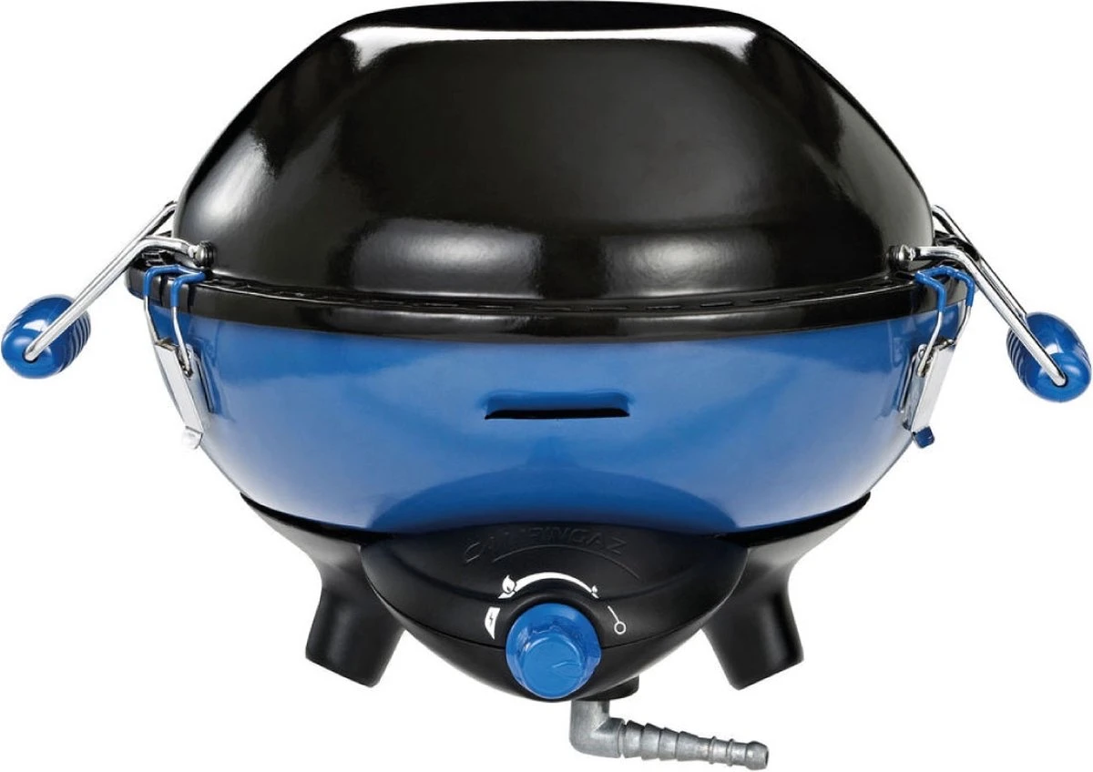 Campingaz Party Grill 400 R Camping kooktoestel - 1-pits - 2000 Watt Campingaz Party Grill 400 R Camping Kooktoestel - 1-pits - 2000 Watt -Bo-Camp Verkoop 1200x848 1