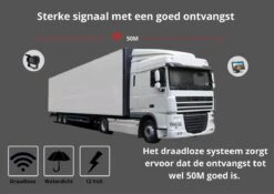 SightStrong Draadloze Achteruitrijcamera - 7” Scherm - Nachtzicht 18LED 15m -Bo-Camp Verkoop 1200x848 3