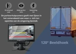SightStrong Draadloze Achteruitrijcamera - 7” Scherm - Nachtzicht 18LED 15m -Bo-Camp Verkoop 1200x848 5
