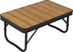 Bo-Camp - Urban Outdoor Collection - Tafel - Compact - Stepney 9 Bo-Camp - Urban Outdoor Collection - Tafel - Compact - Stepney -Bo-Camp Verkoop 1200x852 1