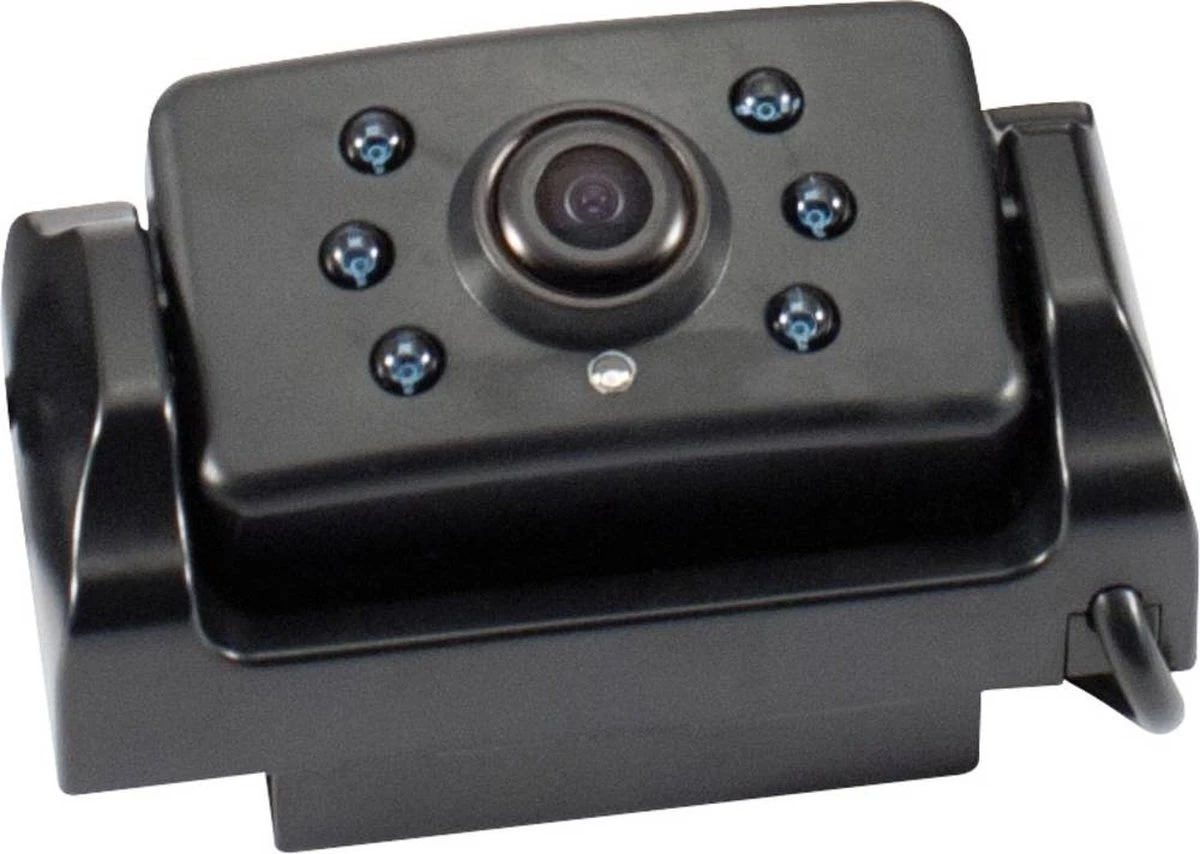 Caliber Draadloze Achteruitrijcamera met 4,3 Inch Scherm Voor Auto en Camper Waterbestendig (CAM401) Caliber Draadloze Achteruitrijcamera Met 4,3 Inch Scherm Voor Auto En Camper Waterbestendig (CAM401) -Bo-Camp Verkoop 1200x854 2