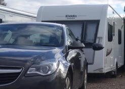 Milenco Aero 3 XL Caravanspiegel - Bol Glas 2 Stuks 2 Milenco Aero 3 XL Caravanspiegel - Bol Glas 2 Stuks -Bo-Camp Verkoop 1200x855 3