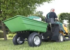 Güde Tuinkar GGW 250 - Max. 250 Kg - 75L - Stabiel Met Kantelfunctie 11 Güde Tuinkar GGW 250 - Max. 250 Kg - 75L - Stabiel Met Kantelfunctie -Bo-Camp Verkoop 1200x855 4