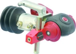 Koppelingslot Compact Eagle DoubleLock -Bo-Camp Verkoop 1200x856 1